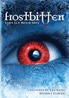30    / Frostbiten (2006)