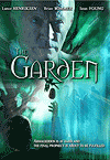   / The Garden (2006)