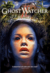   / GhostWatcher 2 (2005)