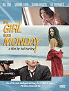    / The Girl From Monday (2005)