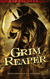   / Grim Reaper (2007)