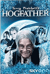 - / Hogfather (2006)