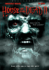   2:   / House of the Dead 2: Dead Aim (2006)
