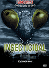  / Insecticidal (2005)