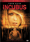  / Incubus (2006)