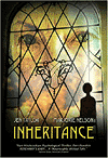 Наследие / Inheritance (2004)