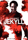  / Jekyll (2007)