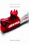  +  / Jekyll + Hyde (2006)