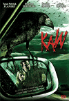  / Kaw (2007)