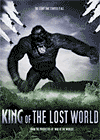 Король Затерянного Мира / King of the Lost World (2005)