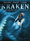 :   / Kraken: Tentacles of the Deep (2006)