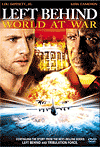   / Left Behind: World War III (2005)