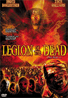 Жрица смерти / Legion of the Dead / Unravelled (2005)