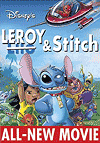    / Leroy and Stitch (2006)