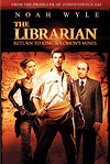  2:      / The Librarian 2: Return to King Solomon's Mines (2006)
