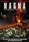  / Magma: Volcanic Disaster (2006)