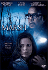 / The Marsh (2006)