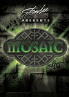  / Mosaic (2007)
