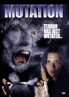 Мутация / Mutation (2006)