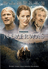  / Neverwas (2006)