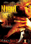  / Night (2006)
