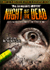  :    / Night of the Dead: Leben Tod (2006)