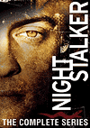   / Night Stalker (2005)