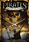    / Pirates of Ghost Island (2007)