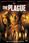  / Cliver Barker's The Plague (2006)