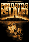  / Predator Island (2005)