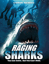   / Raging Sharks (2005)