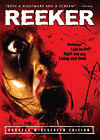  / Reeker (2005)