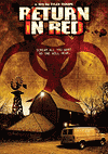    / Return in Red (2007)