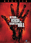      / Return To House On Haunted Hill (2007)