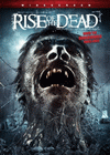   / Rise of the Dead (2007)