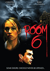    / Room 6 (2006)