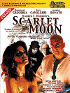   / Scarlet Moon (2006)