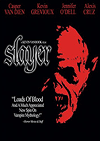  / Slayer (2006)