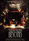     / Tales From Beyond (2004)