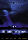  / Unidentified (2006)