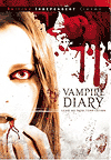   / Vampire Diary (2007)