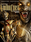 Проклятие вуду: Гиддех / Voodoo Curse: The Giddeh (2006)