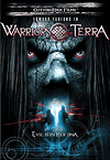    / Warriors of Terra (2006)