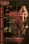     / Werewolf in a Women's Prison (2007)