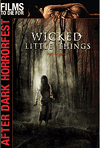    / Wicked Little Things / Zombies (2006)