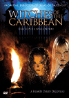   / Witches of the Caribbean (2005)