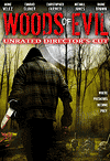    / Woods of Evil (2006)