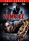Зомбяки / Zombiez (2005)