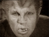http://barros.rusf.ru/films/other/werewolf_of_london_1935_still01.jpg