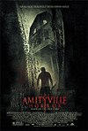 Ужас Эмитивиля / The Amityville Horror (2005)